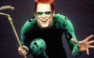 Jim Carrey Quiz